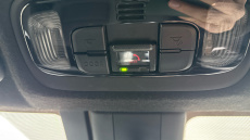 Toyota Yaris Cross 1.5 Hybrid Design 5dr CVT Hybrid Estate